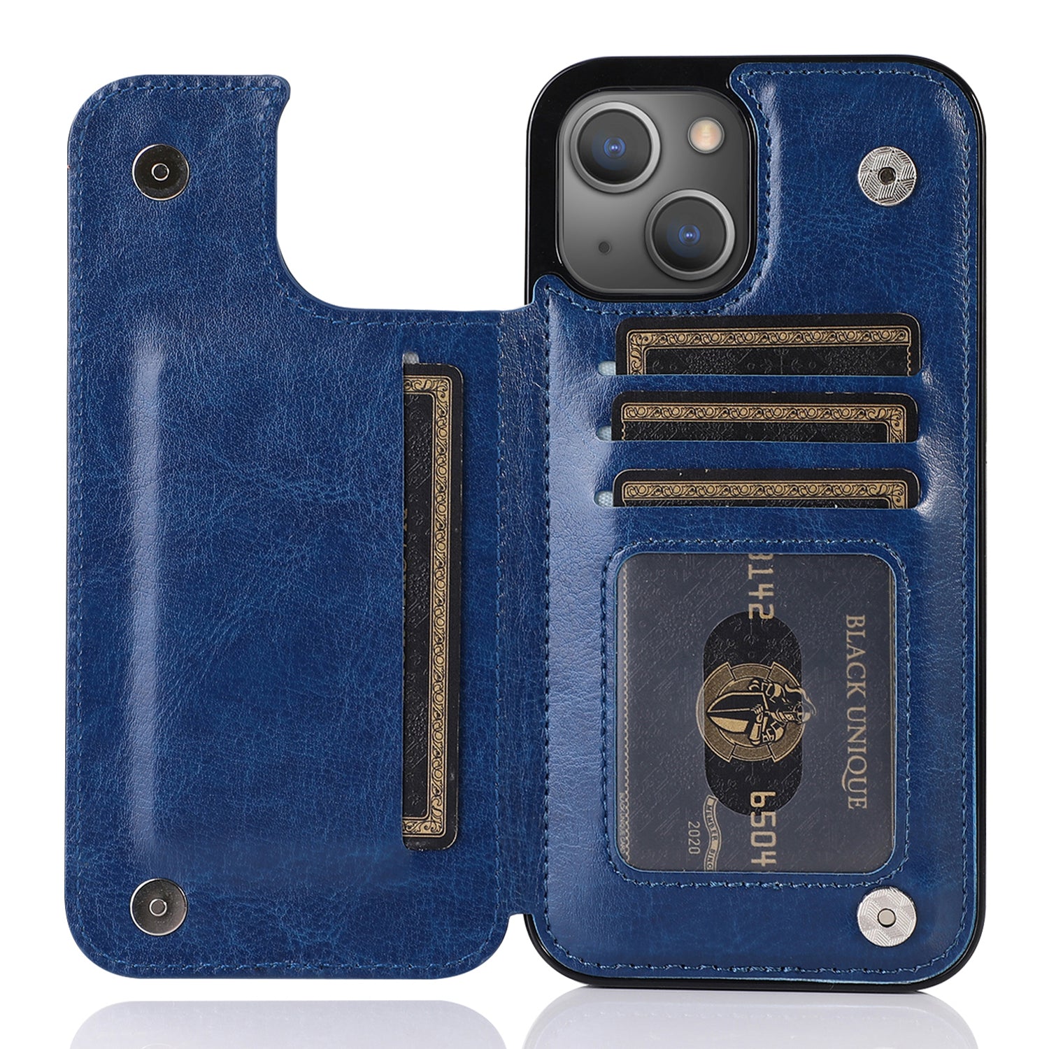 Cell Phone Cases,Apple Cases,iPhone 14 Cases Cell Phone Cases,Apple Cases,iPhone 14 Cases